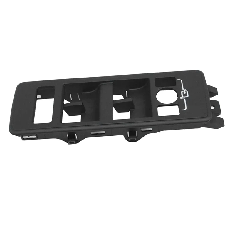 

LR045391 Car WINDOW SWITCH BEZEL COVER LH For Land Rover Range Rover Sport 2014+ Replacement Parts