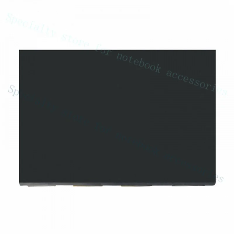 

14" OLED 2880x1800 IPS LCD Screen Display Panel For HP Pavilion Plus 14-eh0002sl | 16:10 6 Months Warranty FTDLCD For Pavilion