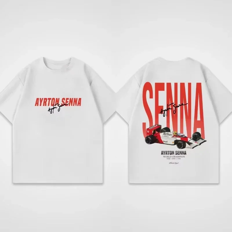 camiseta-masculina-de-algodao-casual-racer-impressao-ayrton-senna-oversized-y2k-camisa-roupas-de-verao-camisetas-masculinas-topo-feminino-masculino