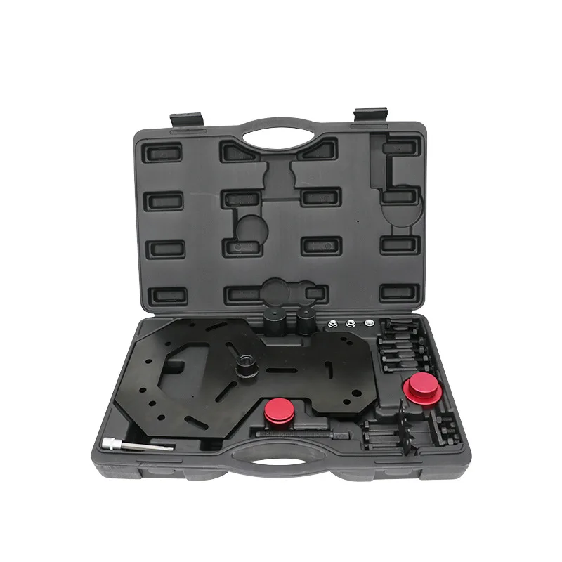 Removal Tools  Transmission Repair Tools Dual Clutch