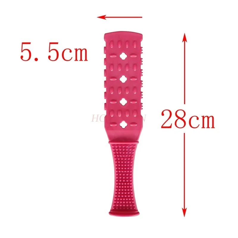 massage tool massager for body back Fitness Stick Pat Massager For Body Back Massageador Care Massage Tool Lengthen