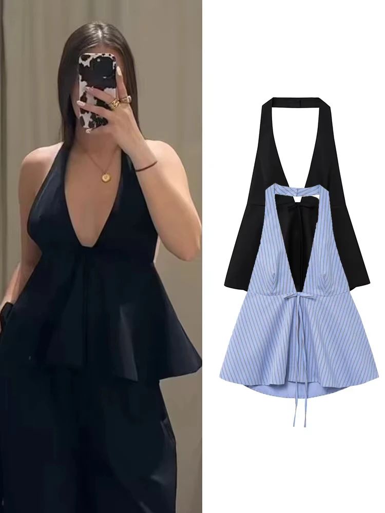 DéContracté Femmes … - image