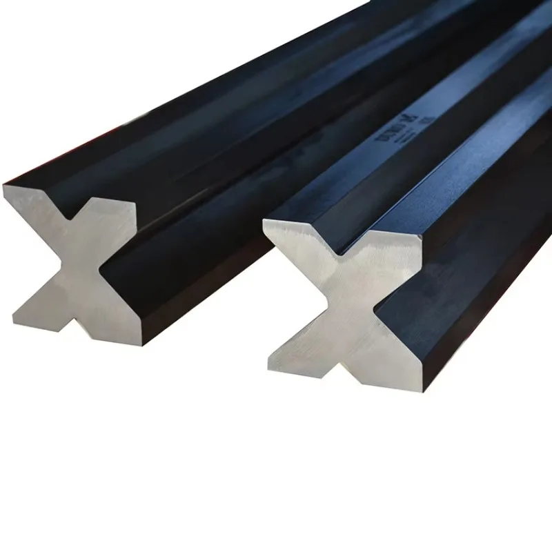 

Bending machine sheet metal forming die for metal forming