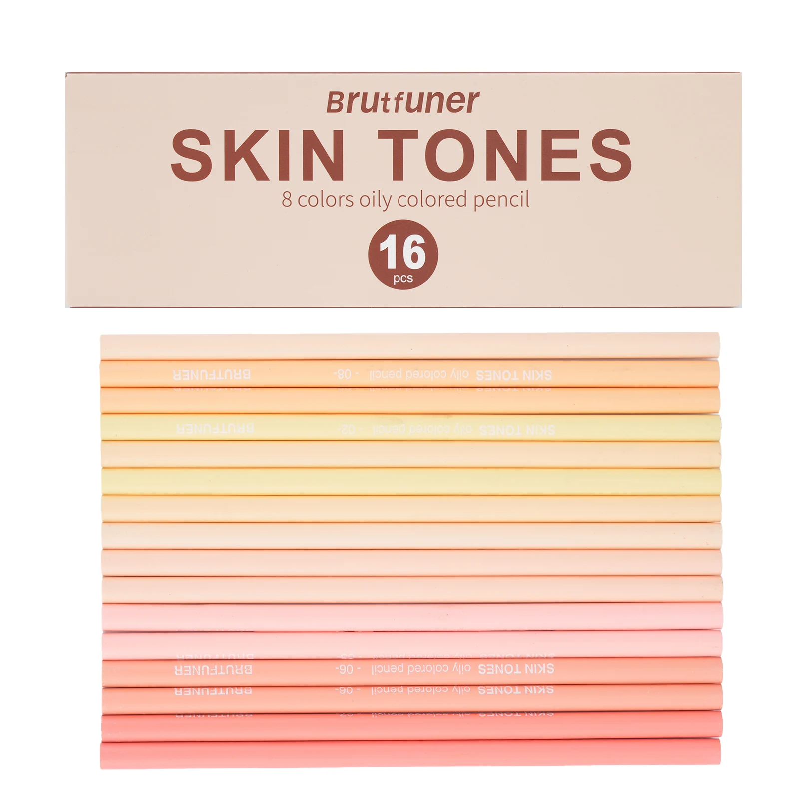 yZ[z16{v~AFMZbg8XLg[VF[hvtFbViO[hޓhGl̃N[[Vp