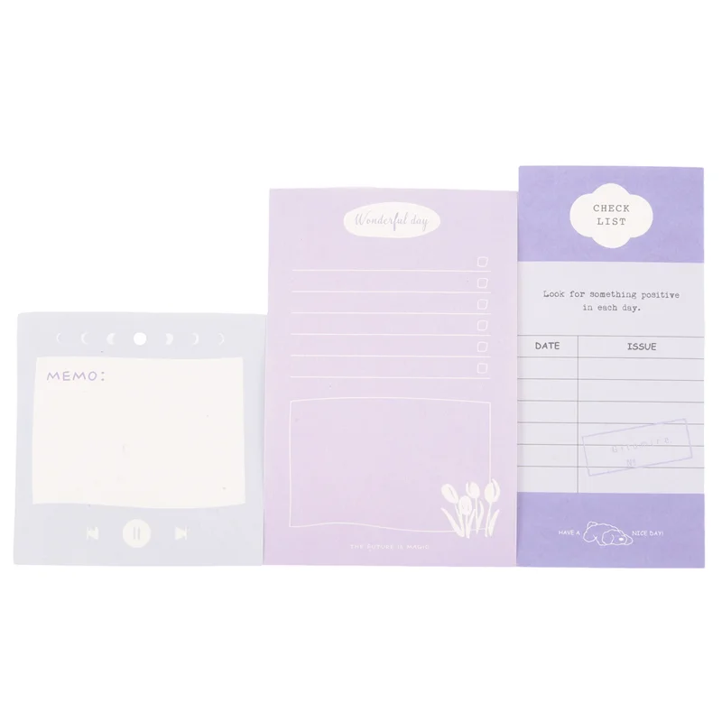 1 مجموعة خمر سجل القصاصات عدة سكرابوكينغ لوازم عدة غير المرغوب فيه مجلة لوازم كيت مع دفتر الشبكة A6 (ضوء القمر)