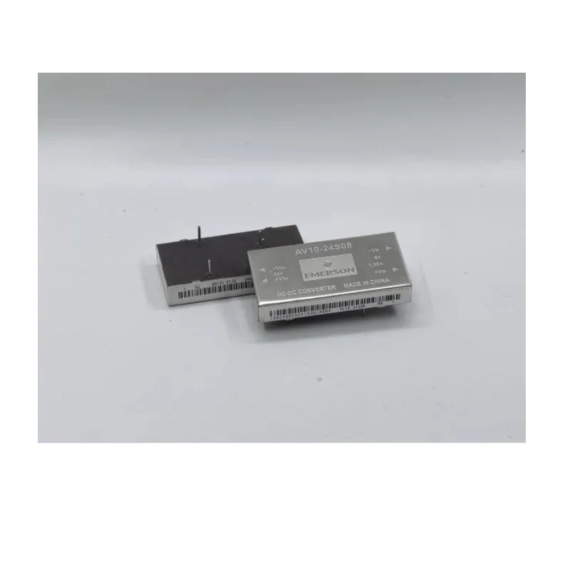 1pcs AV10-24S08 NEW 100% Quality Assurance