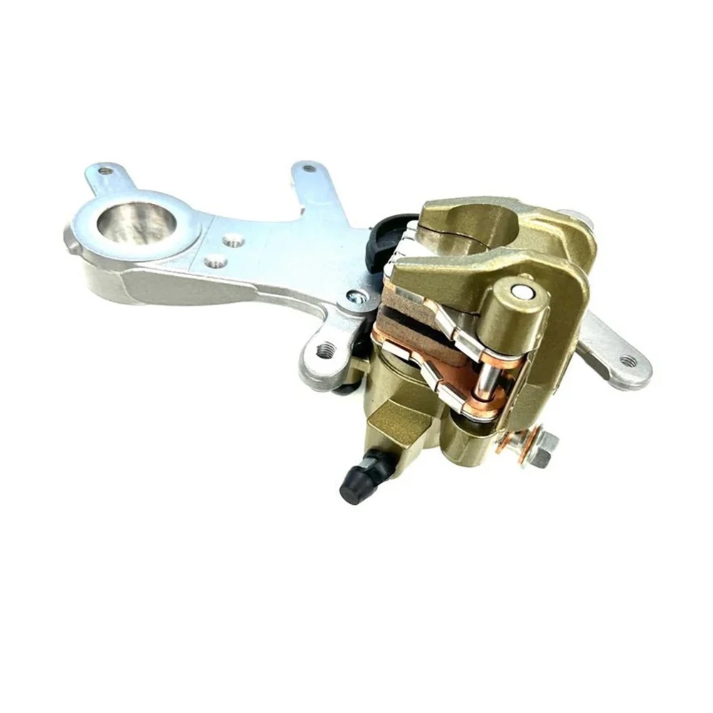 SURRON Storm OEM Original Front Brake Caliper/Rear Brake Caliper Electric dirt bike SB Brake System Caliper Parts