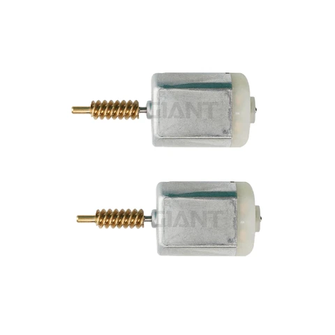 AZGIANT привод замка двери автомобиля для Renault Scenic III/Grand Scenic/Megane/Laguna III/Nissan Juke F15, новые детали OEM
