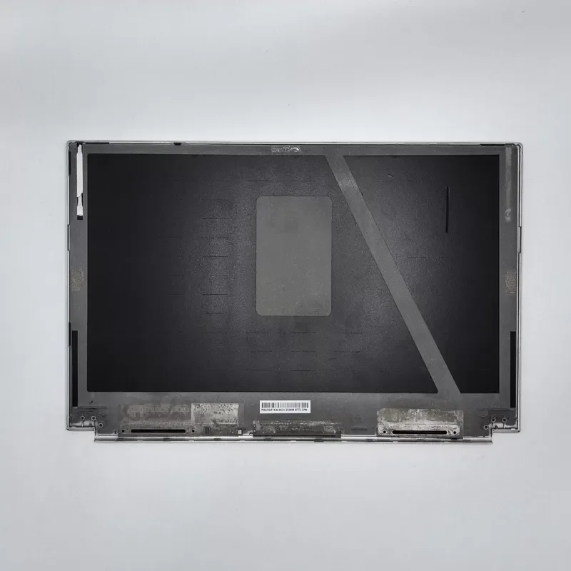 for Mechanical Revolution Code 01 Umi Pro II Case A