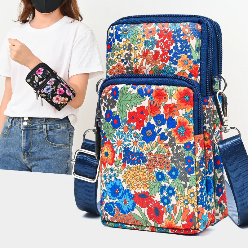 bolsa-de-lona-casual-para-viagem-bolsa-transversal-para-celular-carteira-de-verao-versatil-bolsa-pequena-de-mao-diagonal-para-maes-de-meia-idade