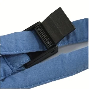 Kinderlernpullovergurt, Anti -Herbst -Artefakt, Sicherheitsrollengurt, Kinderkind, Baby Walk, Neu 8 Hauptverkäufe Kinderschnalle - №3