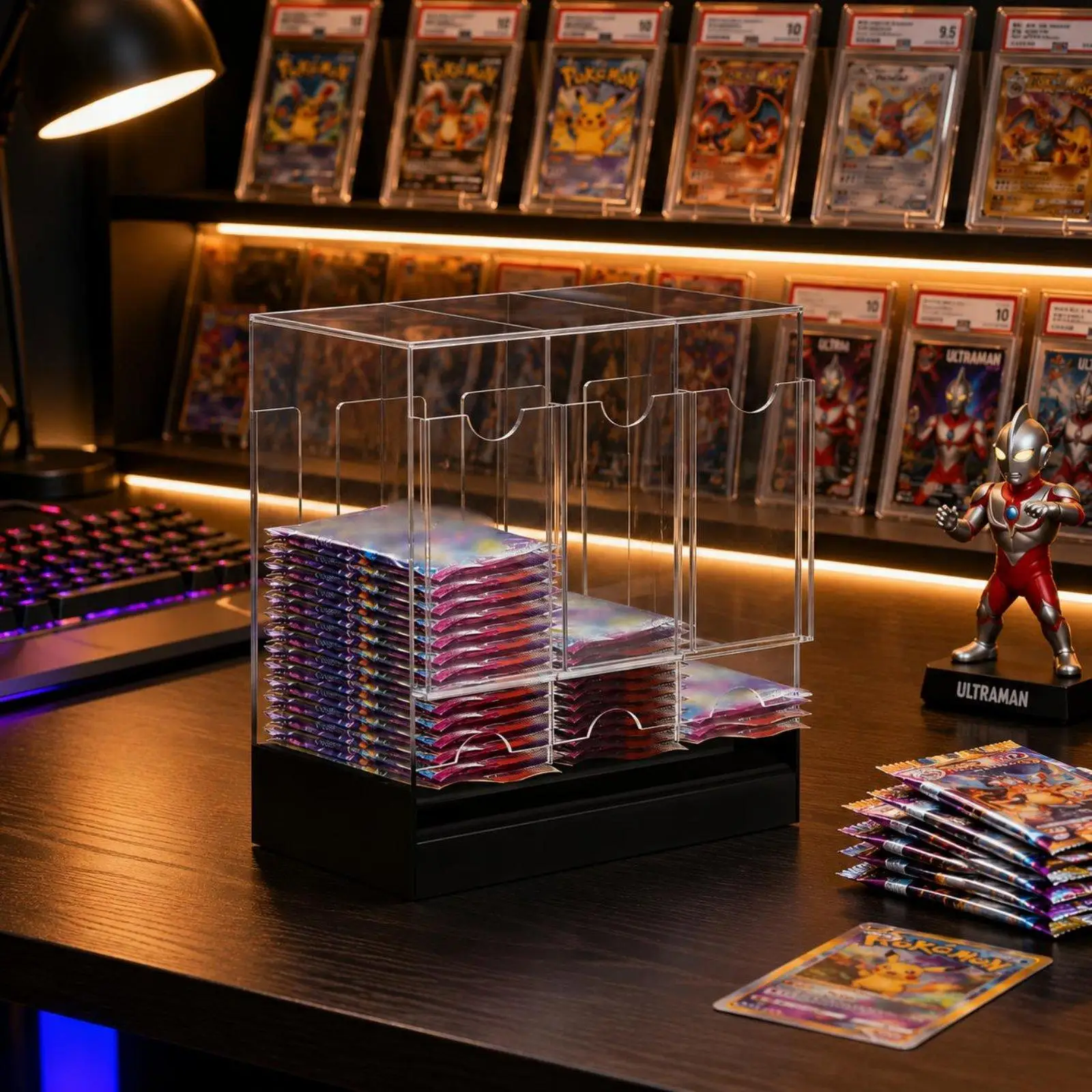 organizador-de-tarjetas-acrilico-caja-de-exhibicion-para-juegos-de-cartas-organizador-de-paquetes-de-cartas-coleccionables