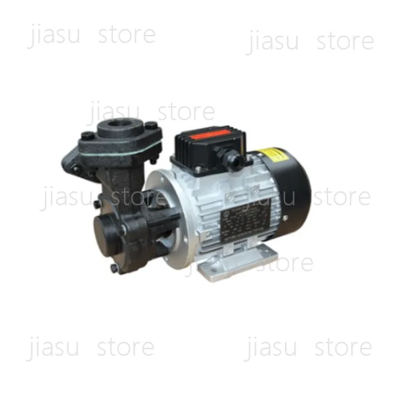 Suitable for the new high-temperature oil/water pump mold temperature controller Ys-15A-B-C-35D-36-E-F-G-4081