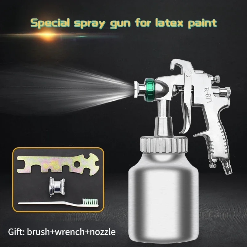 pistola-de-pintura-profesional-de-latex-herramientas-neumaticas-maquina-de-pulverizacion-de-revestimiento-de-pintura-de-r-871-regadera-de-muebles-de-automovil