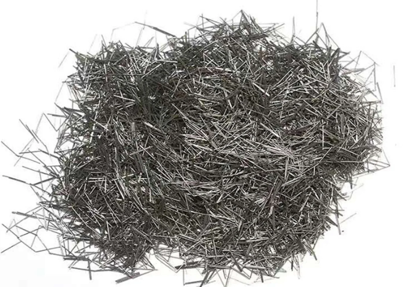 

Magnetic Needles Pins for Polish Motor 1kg/Bottle for Jewelry Tool