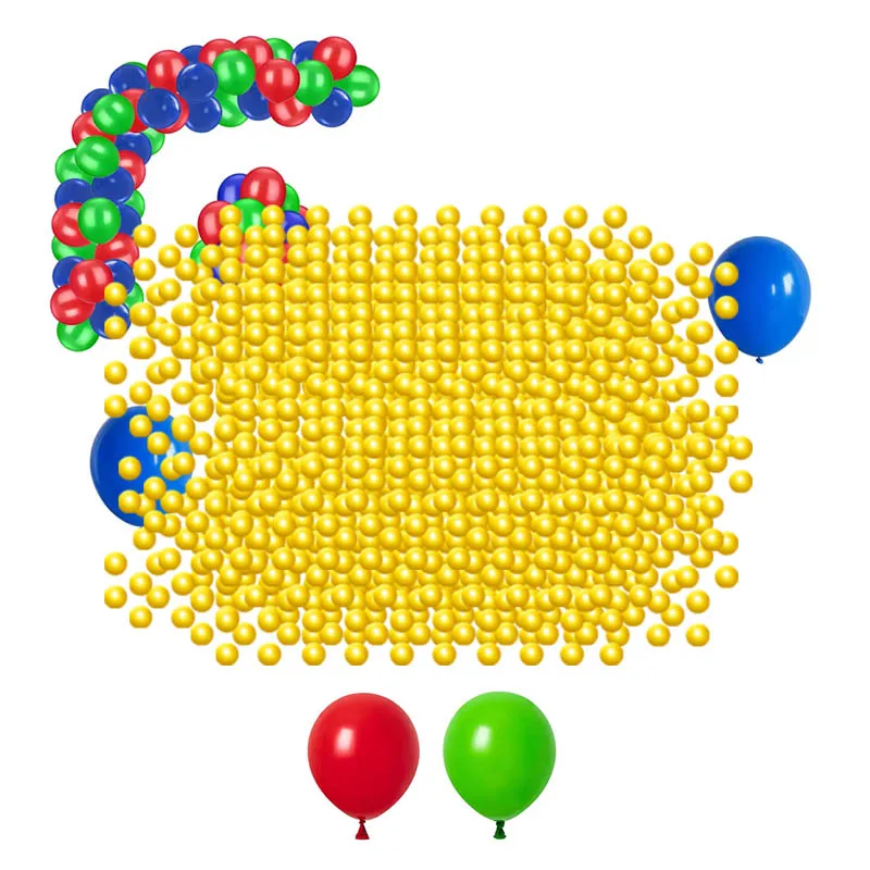 Handmatig G17 speelgoedpistool met laser Soft Bullet Airsoft-pistool Buitensporten CS-spel voor cadeau