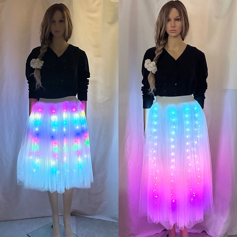 App Bluetooth Led L… - image