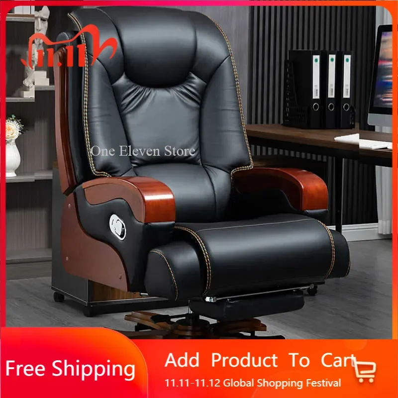 

Modern Nordic Lazy Office Chair Vanity Luxury Relax Makeup Computer Meditation Desk Chair Lounge Fauteuil Gamer Furniture