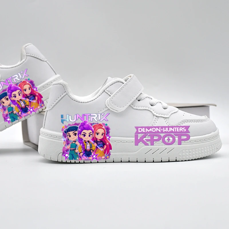 Thumbnail 3 - #78 Kids Sneakers List of Top Picks
