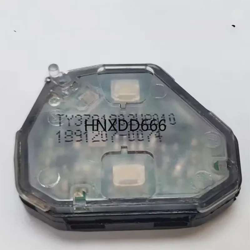 Оригинальный чип автомобильного ключа с прямой ручкой, дистанционное управление ключом, модуль автоматической сигнализации для JAC Sunray J2 J3 J4 J5 J6 3791902U8010 Оригинальный чип автомобильного ключа с прямой ручкой, дистанционное управление ключом, модуль автоматической сигнализации для JAC Sunray J2 J3 J4 J5 J6 3791902U8010