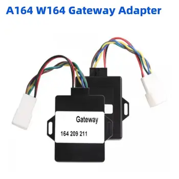 10 最佳銷售 第209版 - №7