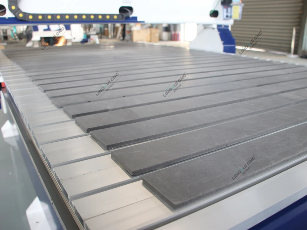 Small CNC Engraving Machine, Factory Direct Sales, Low Price, Convenient And Efficient, Support Customization