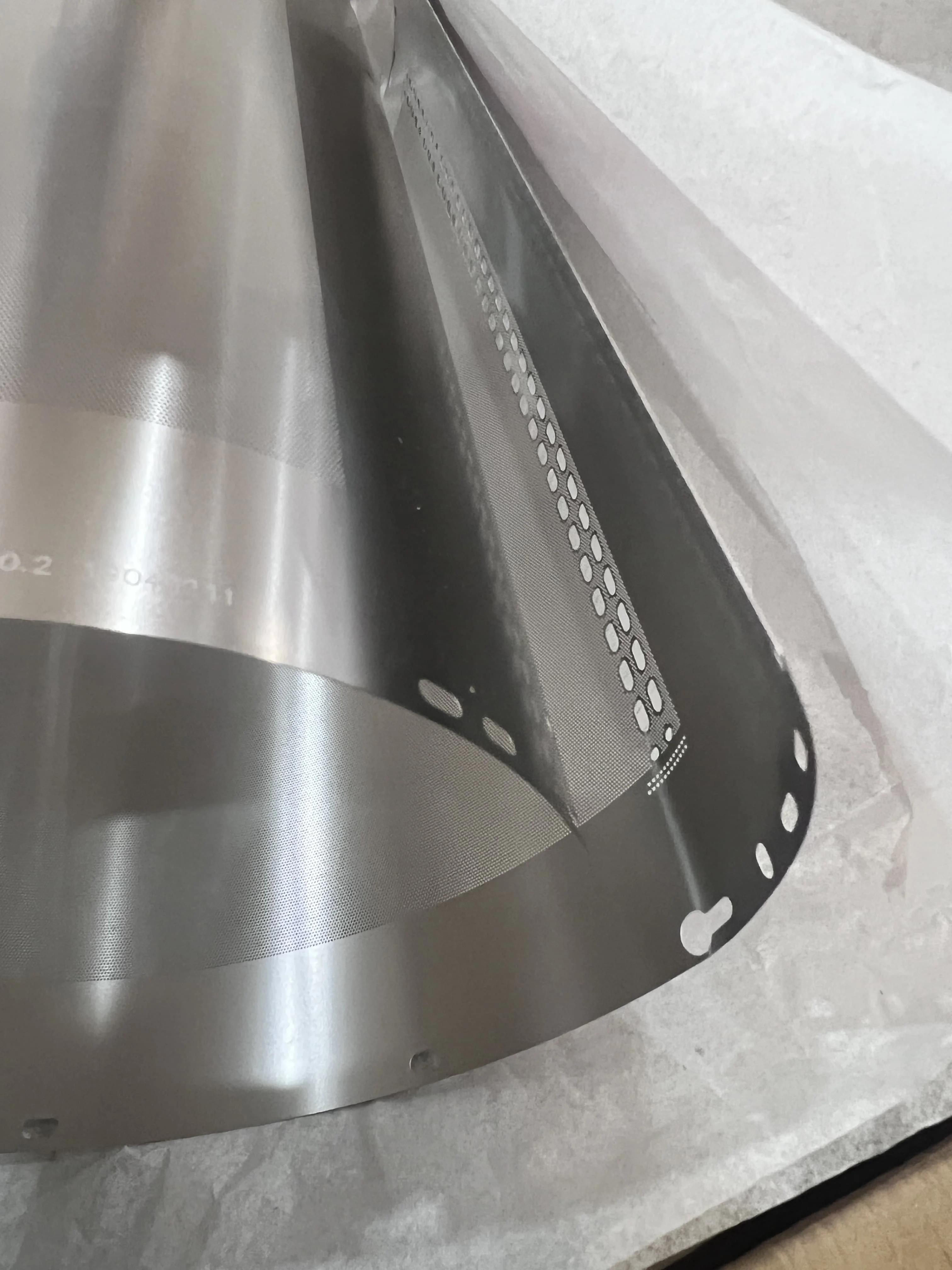 

023-75063-258 023-75061 БАРАБАН BODY A3 для Riso RV RZ EV EZ 3650 3660 3690 5690 9690 300 310 370 390 570 970 3750 3760 3790 5790