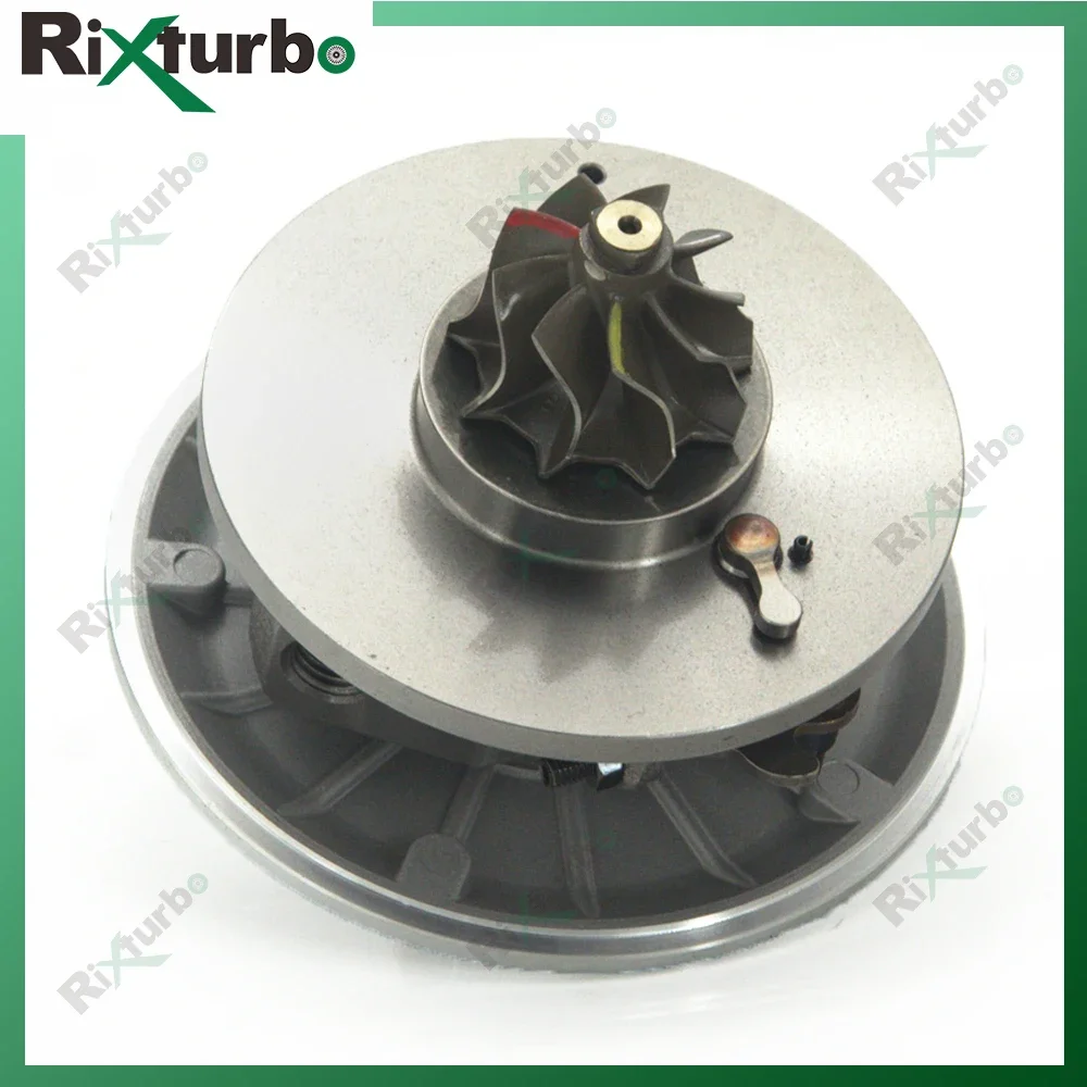 Turbo For Cars Cart… - image