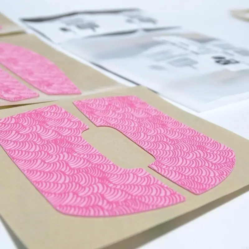 Mouse Skin Mouse An…