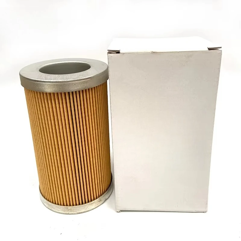 Oil filter 36220106/36220407/36220410 compressor oil filter