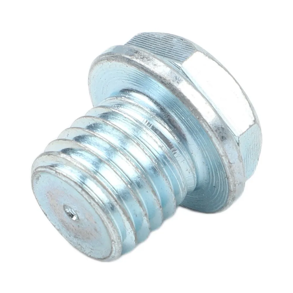 Screw-Style Grease Cap Replacement for For FS55 FS75 FS90 FOR FS100 FS111 FS120 4119 713 6500 Trimmer Accessories