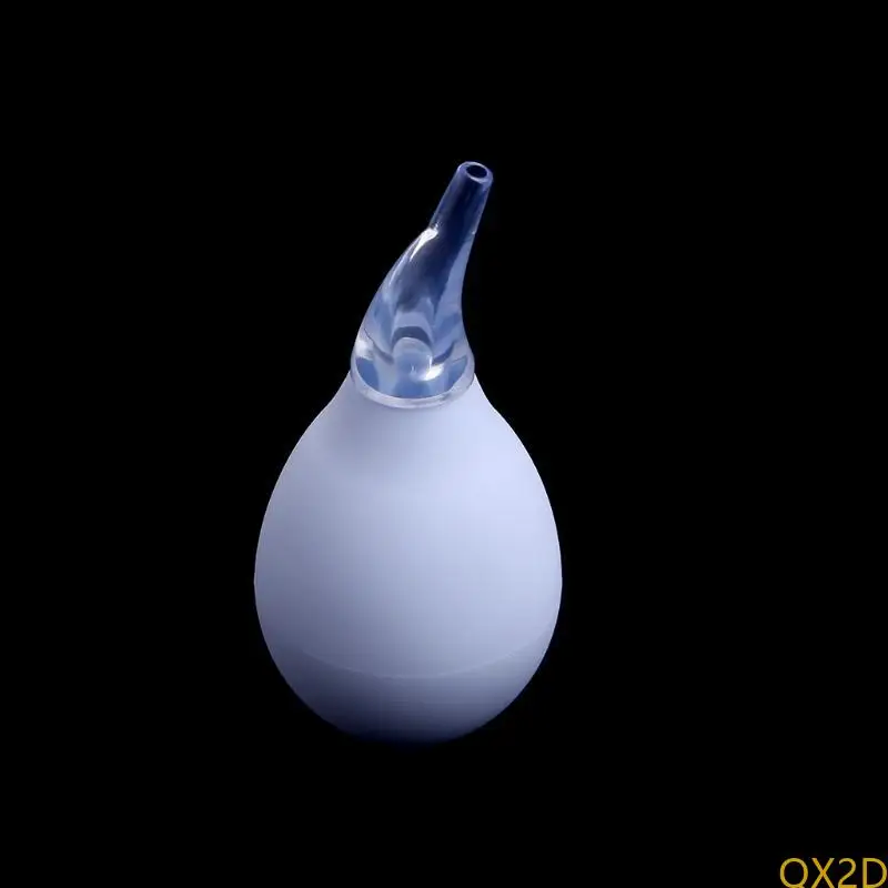 QX2D Hướng dẫn sử dụng trẻ thuận tiện cho trẻ sơ sinh và trẻ mới biết đi