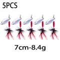 SP055A5