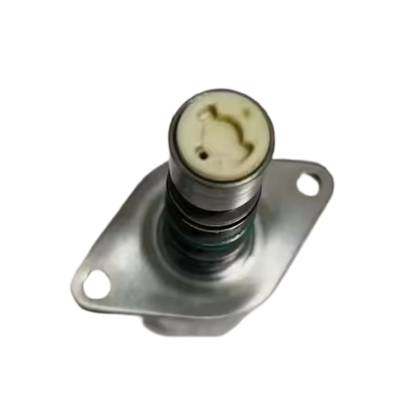 Elektromagnetyczny zawór sprzęgła do systemu Fiat Chery QQ MG AMT QR512E- 1707023