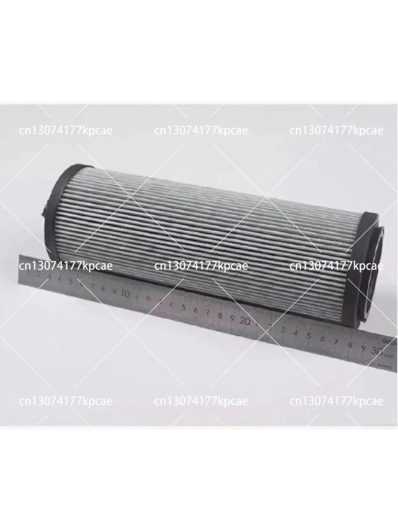 Suitable for 0009831729 oil suction filter element High-quality accessories Hydraulic oil suction filter 1 piece