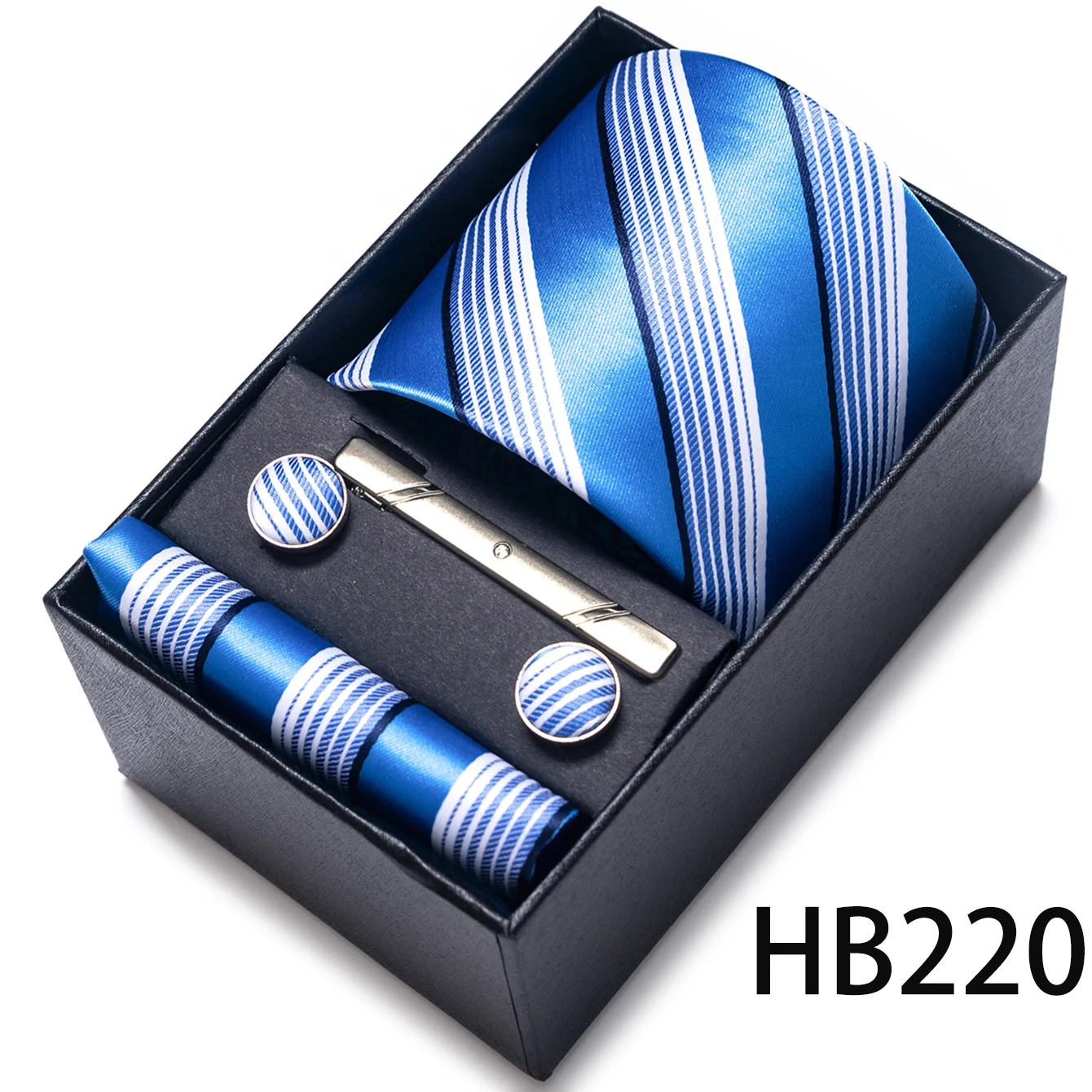 H70-HB220