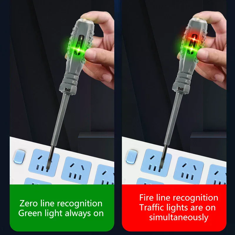 Многофункциональный-магнитный-набор-отверток-2-шт-для-электриков-со-встроенным-тестером-напряжения-ручные-инструменты