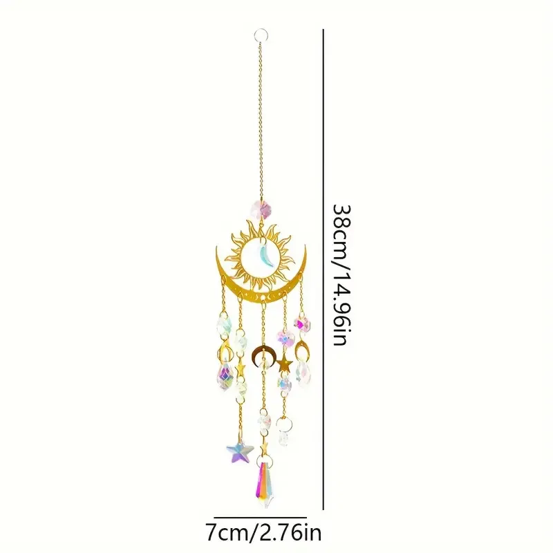 Thumbnail 3 - #17 Latest Suncatchers Offers
