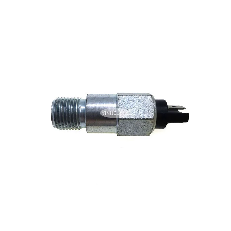 

for construction machinery parts the latest high-quality speed sensor for loaders and excavators 11039376 VOE11039376