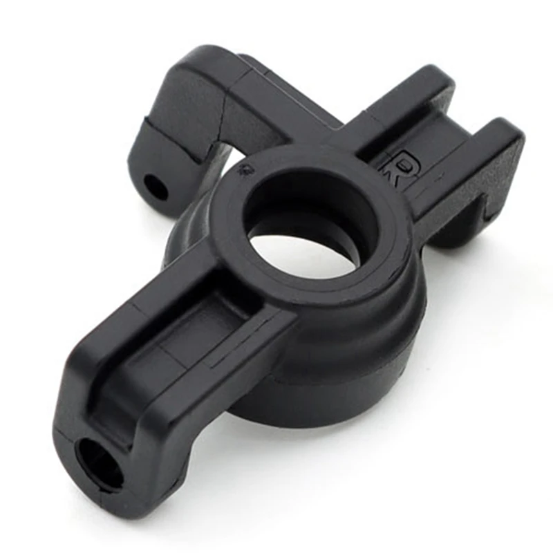 Kunststoff-Lenkbecher für 1/16 Zd-Racing Mt16 Rc Car Upgrade-Teile