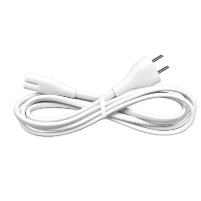 B07B-Suitable For Mijia 1C Sweeping Robot Charging Cable Accessories