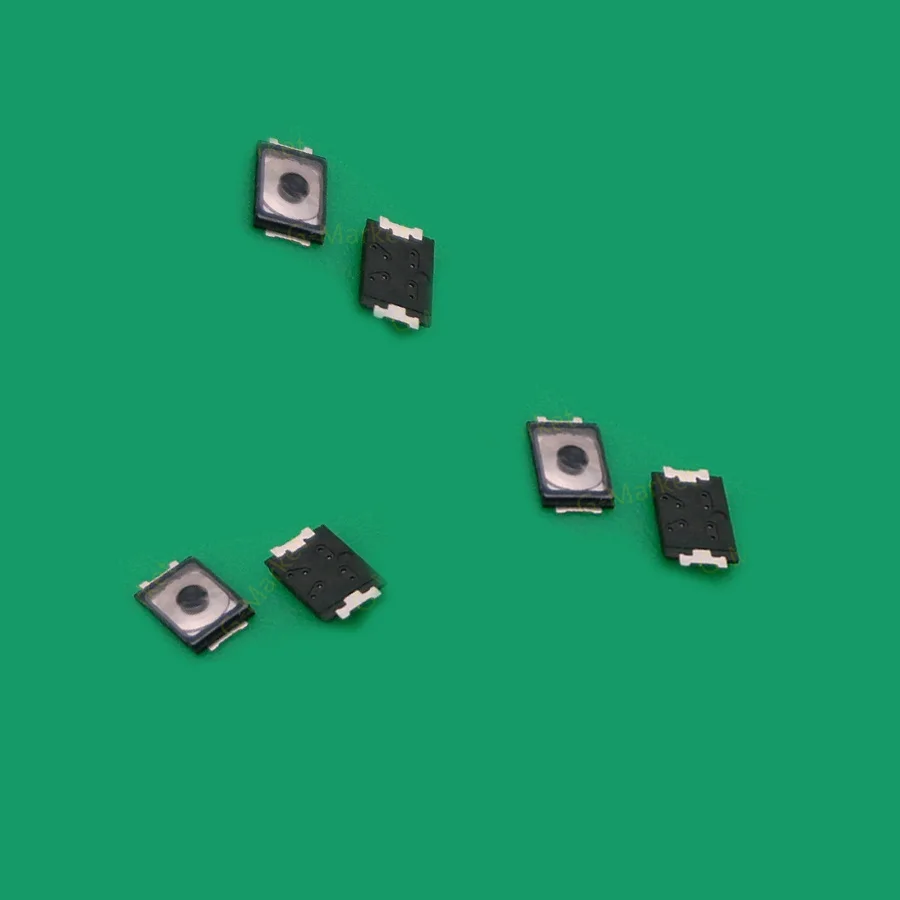 10-100Pcs Inner Pow… - image