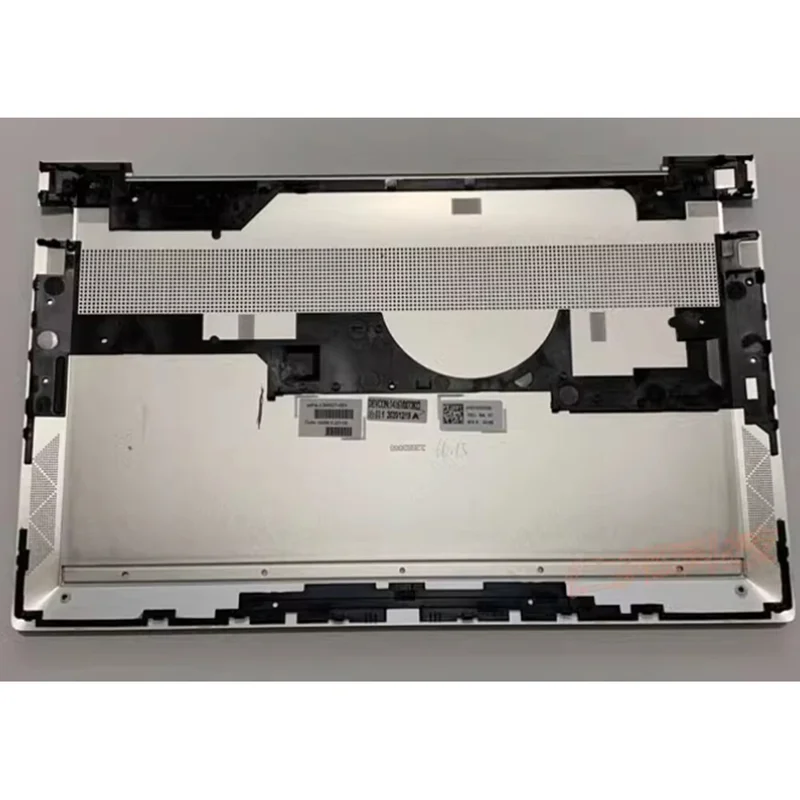 PP+  For HP ENVY 13-BA 13T-BA TPN-C145 Laptop Bottom Cover Gold D Shell