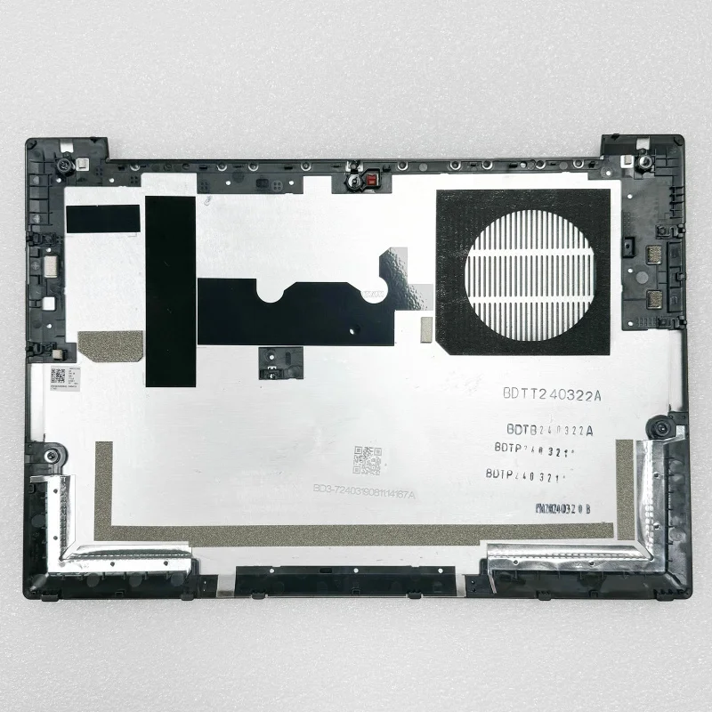 A+ 5CB1M21557 New Bottom D Cover Lower Case WWAN For ThinkPad T14s Gen 5 21LS 21LT