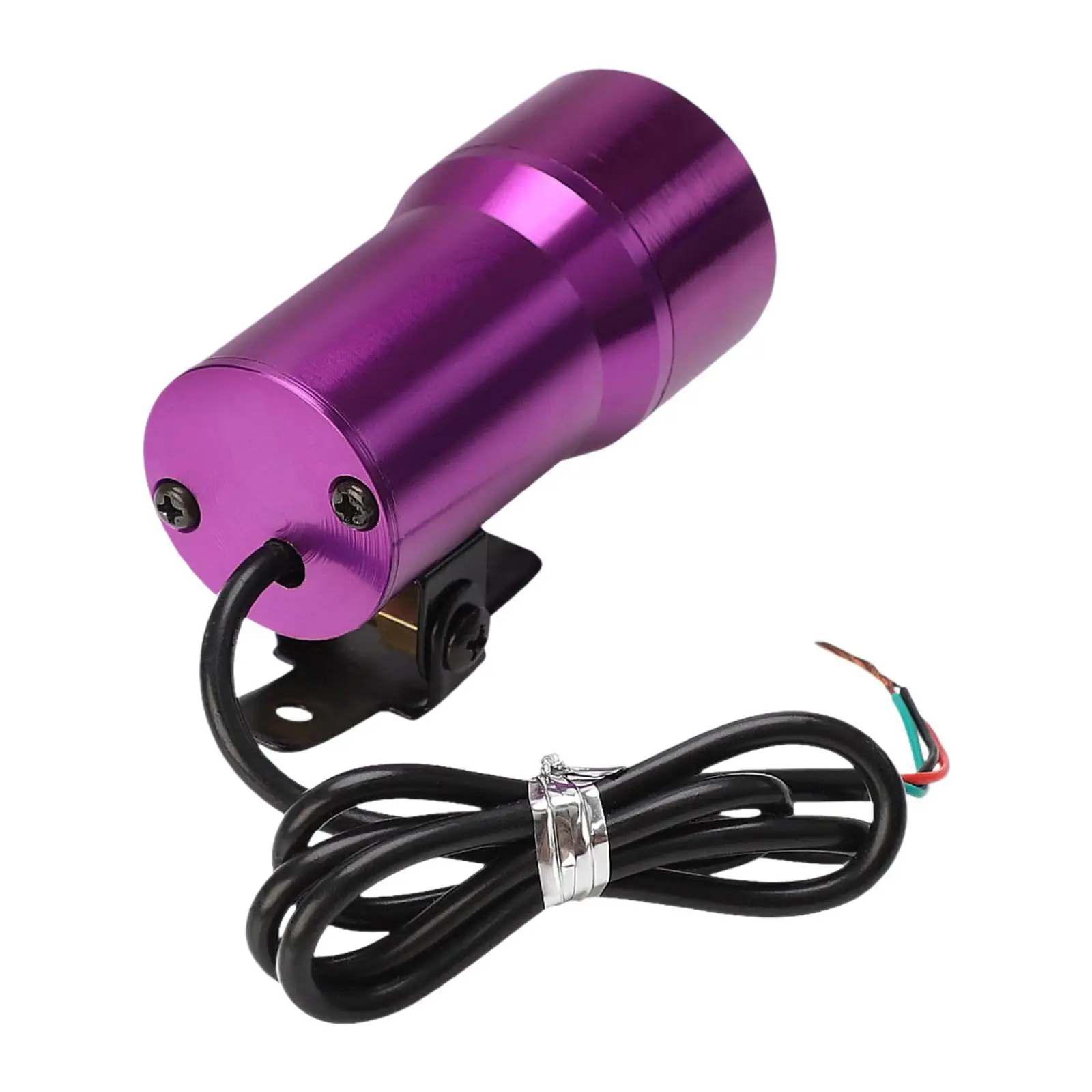 

Тахометр со светодиодным дисплеем. Простота установки. Ремонт. Обслуживание 12 В.