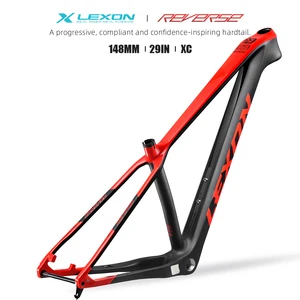 Mtb aro 29 - №6 çerçevesinde ilk 10 satış