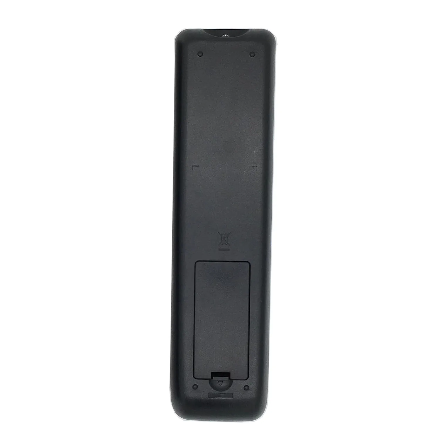 BN59-01040A Replace Remote Control For Samsung 3D Smart TV BN59-01041A UE55C5100 UE32C6000 UE37C6000 UE40C6000 UE46C6000