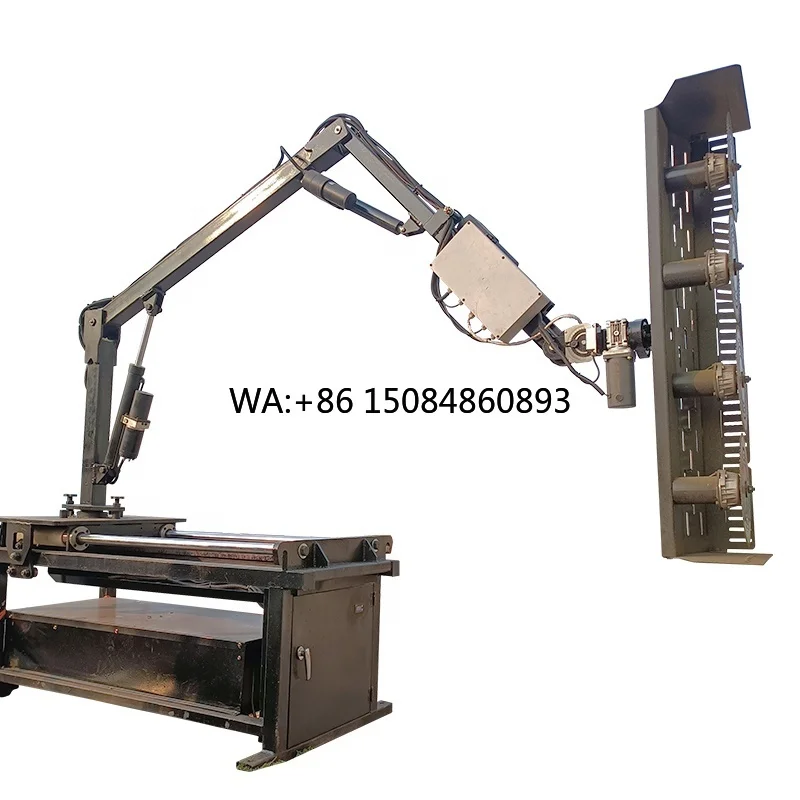 BackpackHedge Trimmer, 4-stroke stable engine for long time outdoor hedge and continuous bush trimming