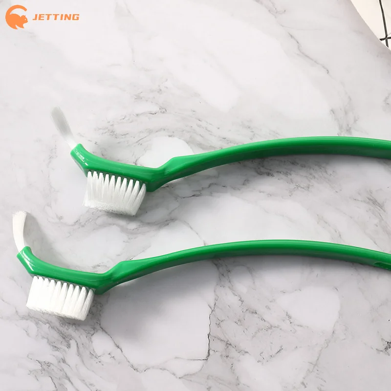 (New) 1PCS Cooking Machine Deep Cleaning Brush Cutter Head Brush For TM5/TM6/TM31