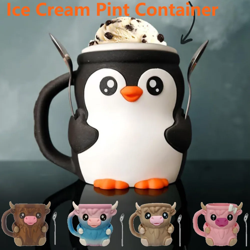 #26 Latest Slotted Spoons Offers